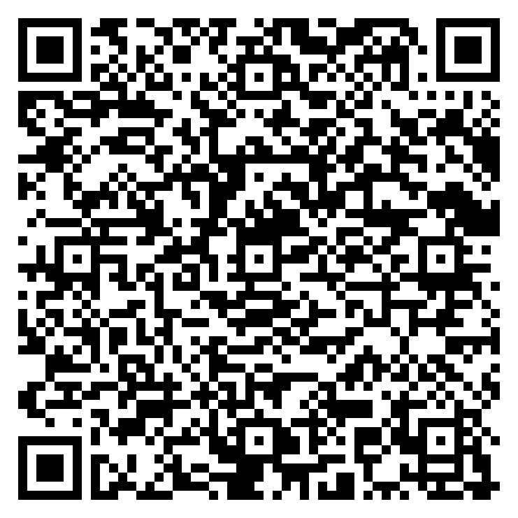 QR code 24192108700000