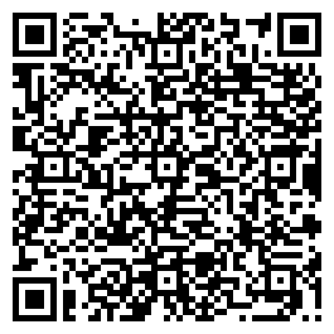 QR code 36551379700000