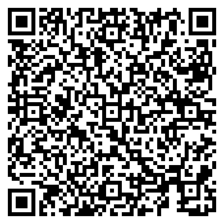 QR code 81098390300000