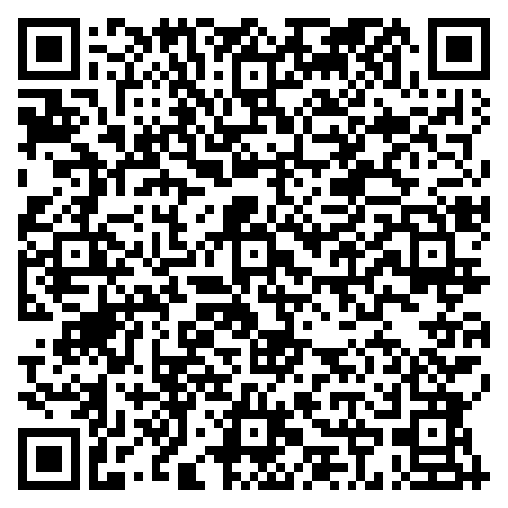 QR code 30284300600000
