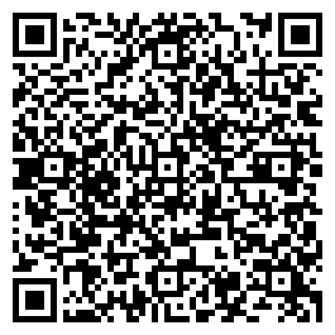 QR code 51036686400000