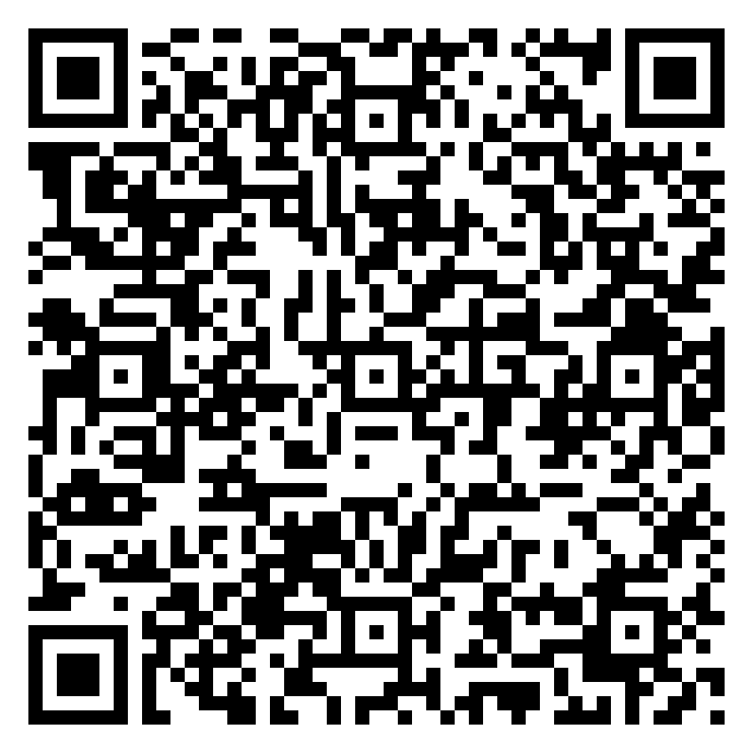 QR code 38151015400000