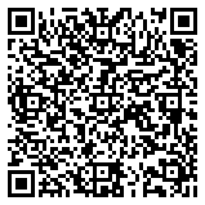 QR code 54326180000000