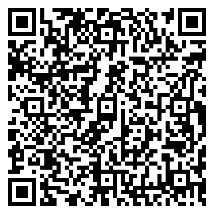 QR code 00000000000000