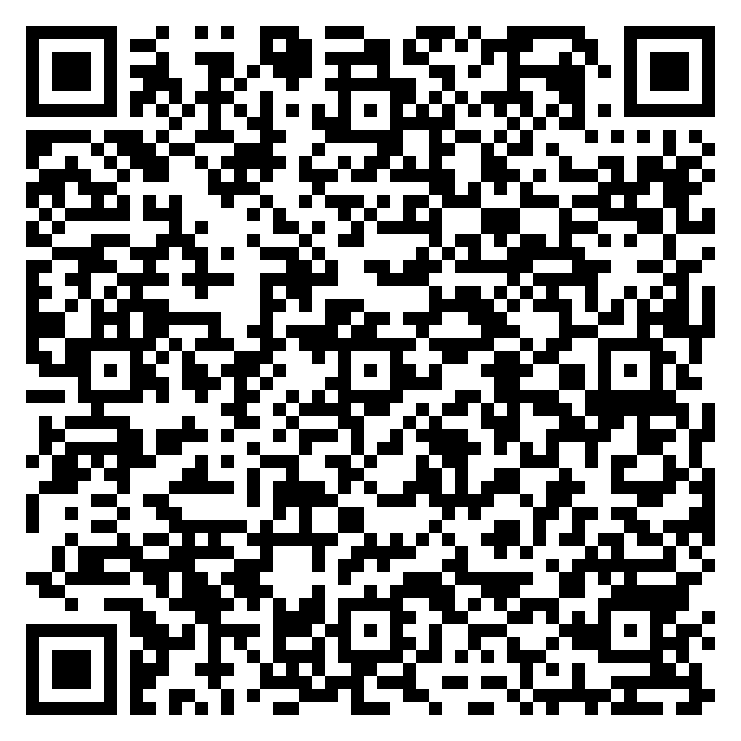 QR code 38889313500000