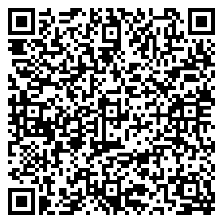 QR code 13008774700000