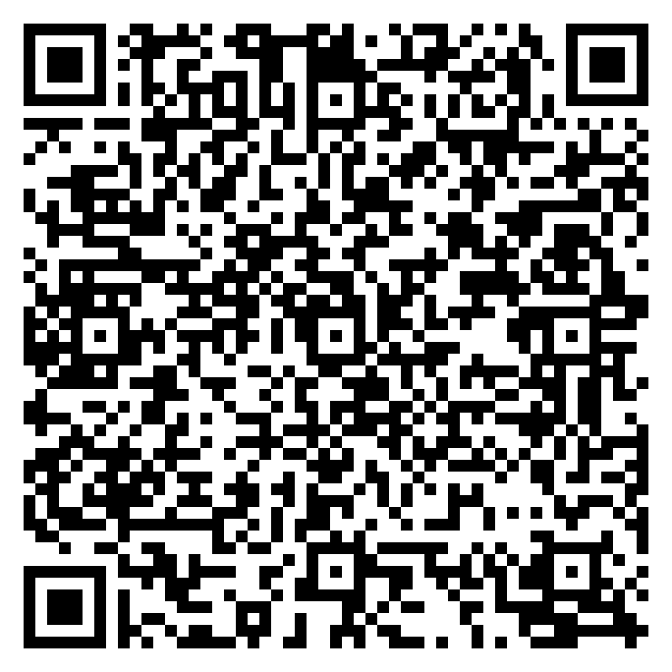 QR code 30150811600000
