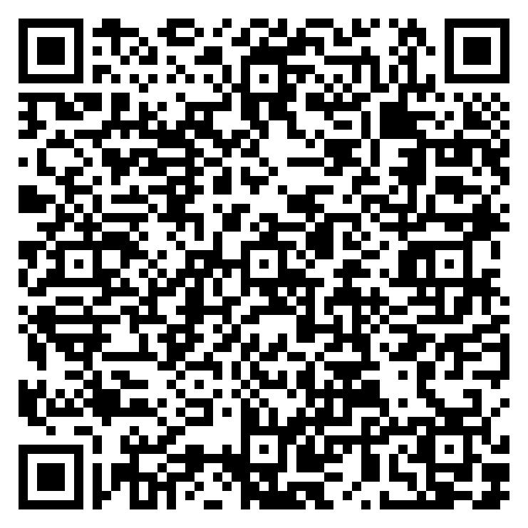 QR code 22159042400000