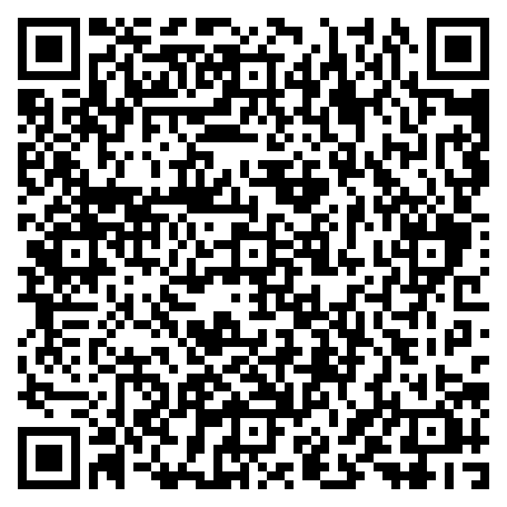 QR code 20018557100000