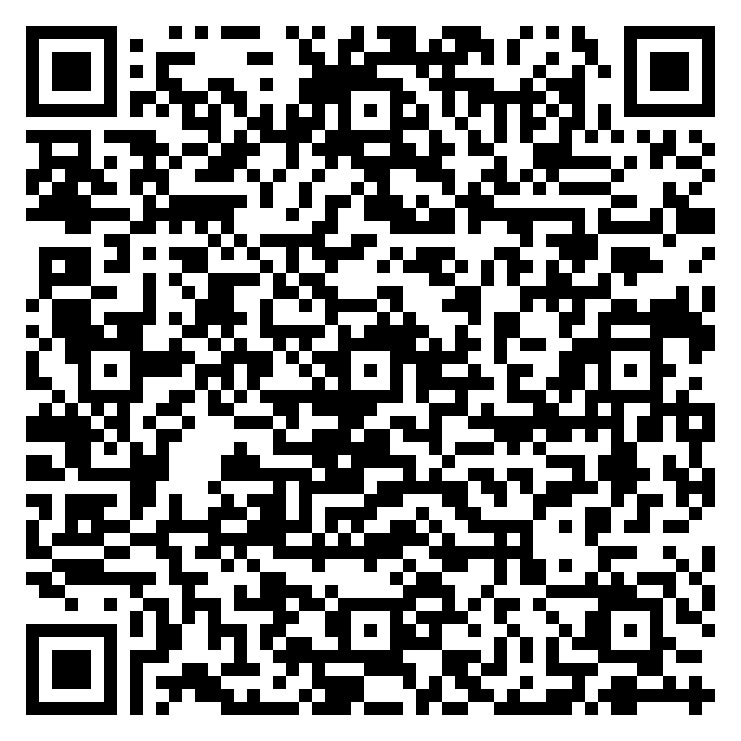 QR code 36119001500000