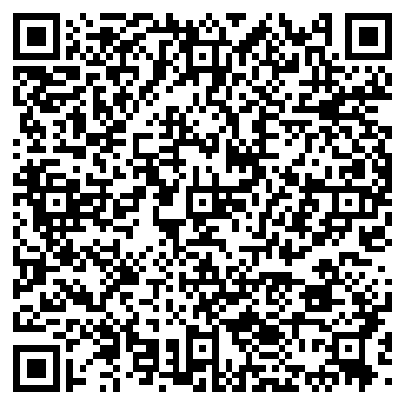QR code 32072168300000