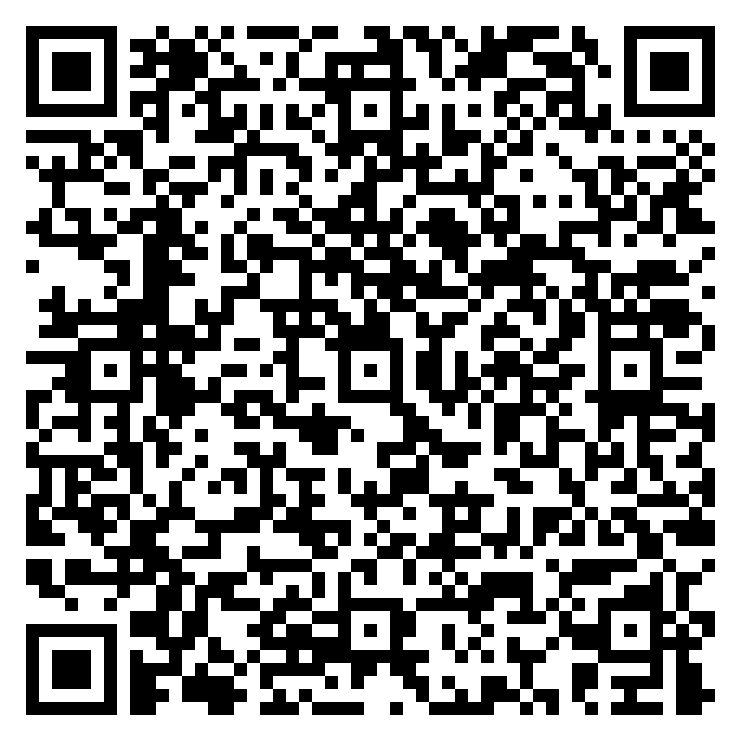 QR code 24364839400000