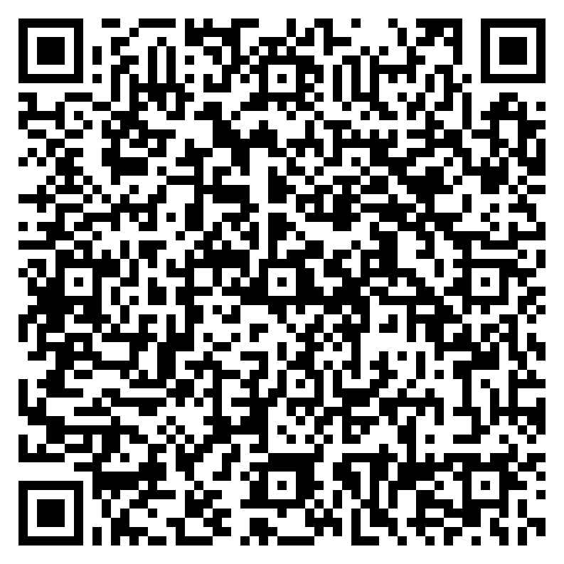 QR code 36557240000000