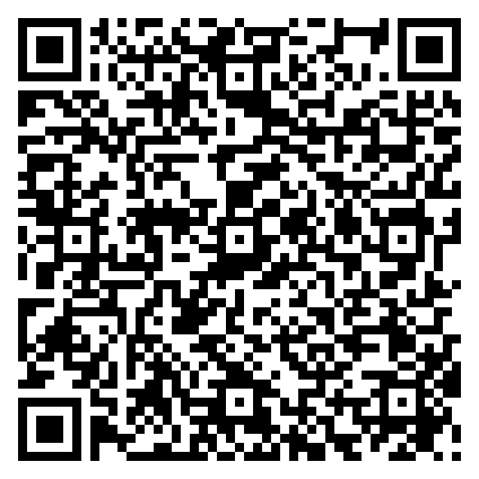 QR code 38125058100000