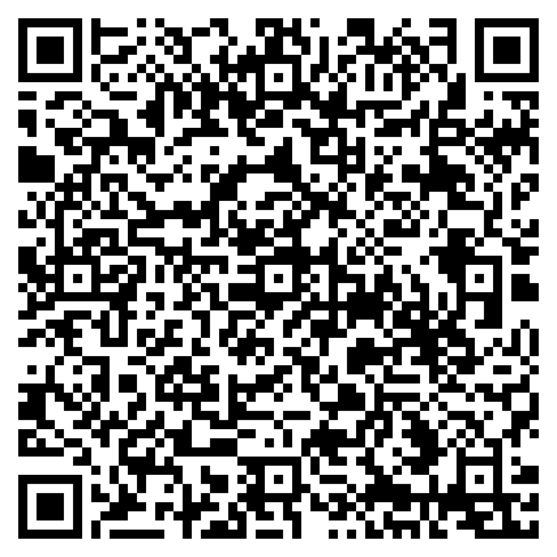 QR code 36562184800000