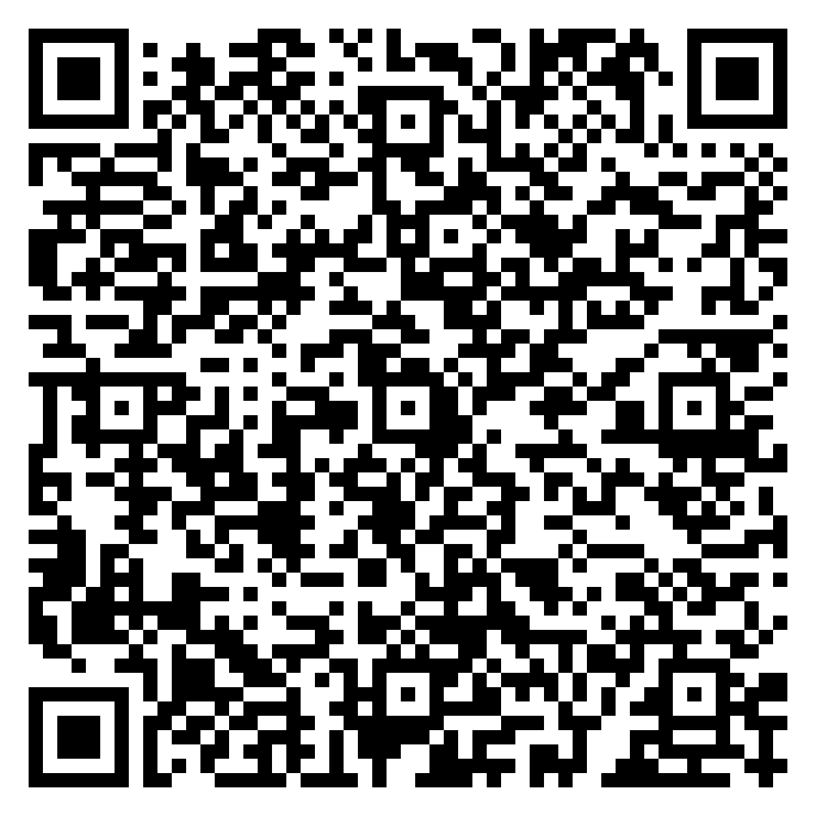 QR code 52991281700000