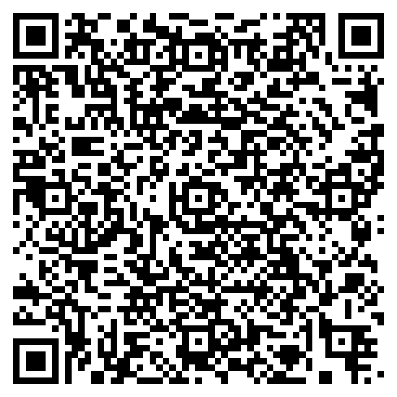 QR code 52351153700000