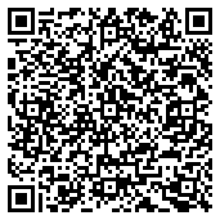 QR code 38736193300000
