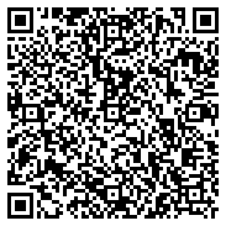 QR code 52023523200000