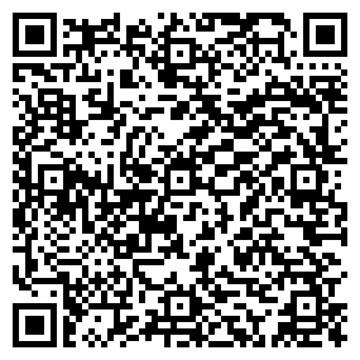 QR code 32134187600000