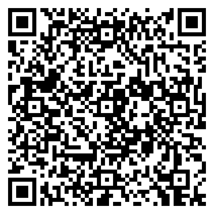 QR code 36567839200000