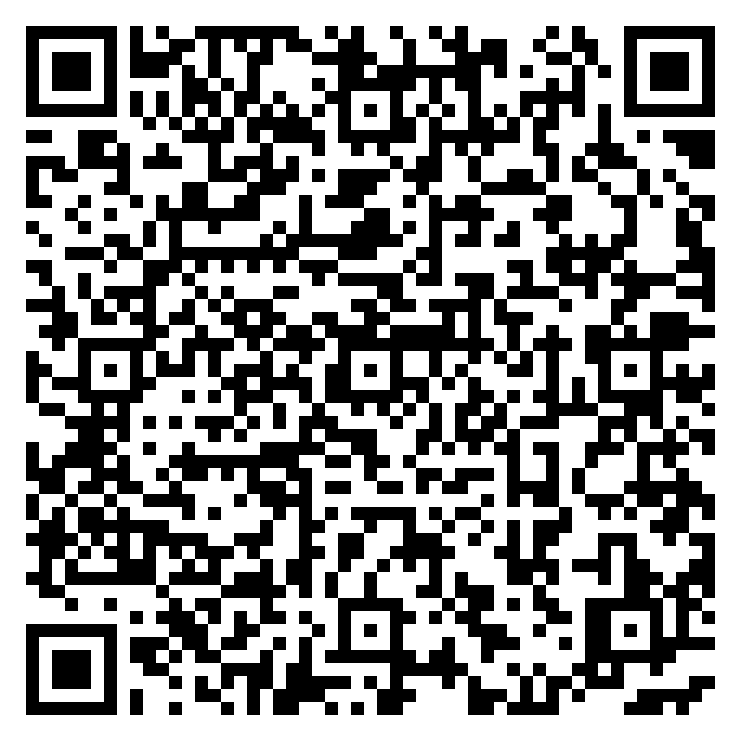 Indywidualna Praktyka Stomatologiczna Mateusz Błauciak QR code QR code 30069709000000