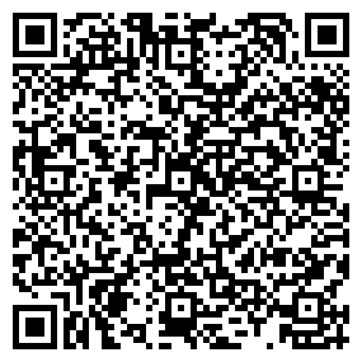QR code 36844747000000