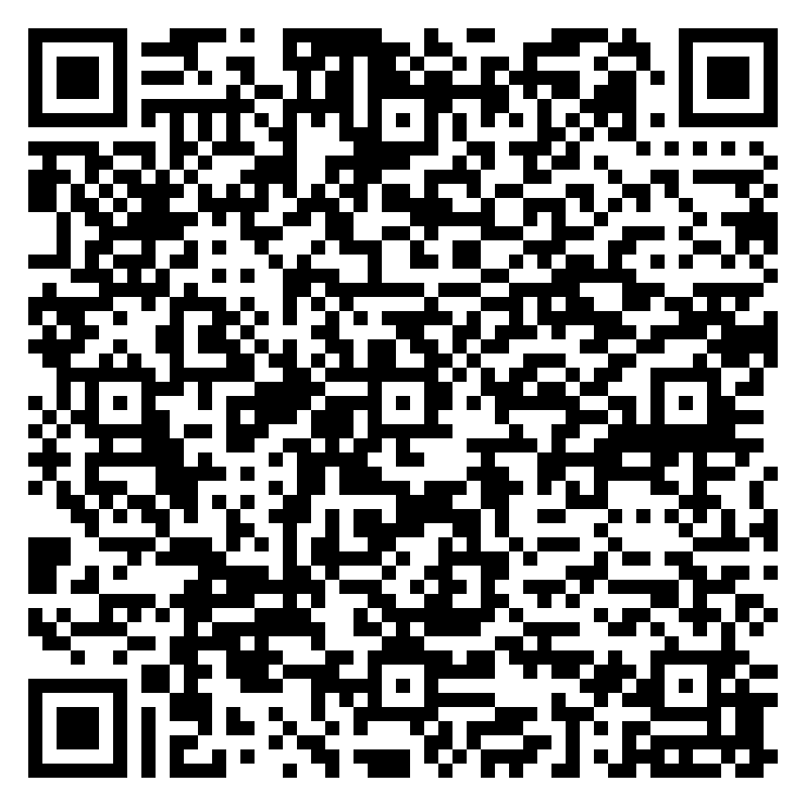 QR code 36849381300000