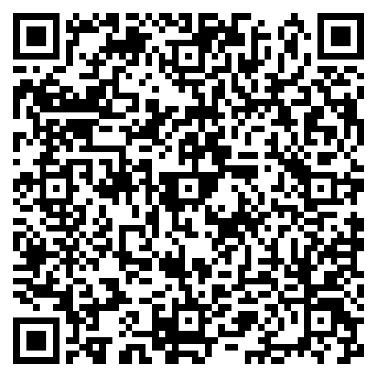 QR code 54269896600000