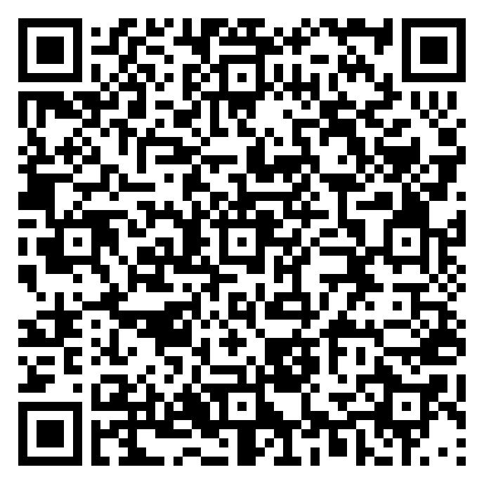 QR code 36658514900000
