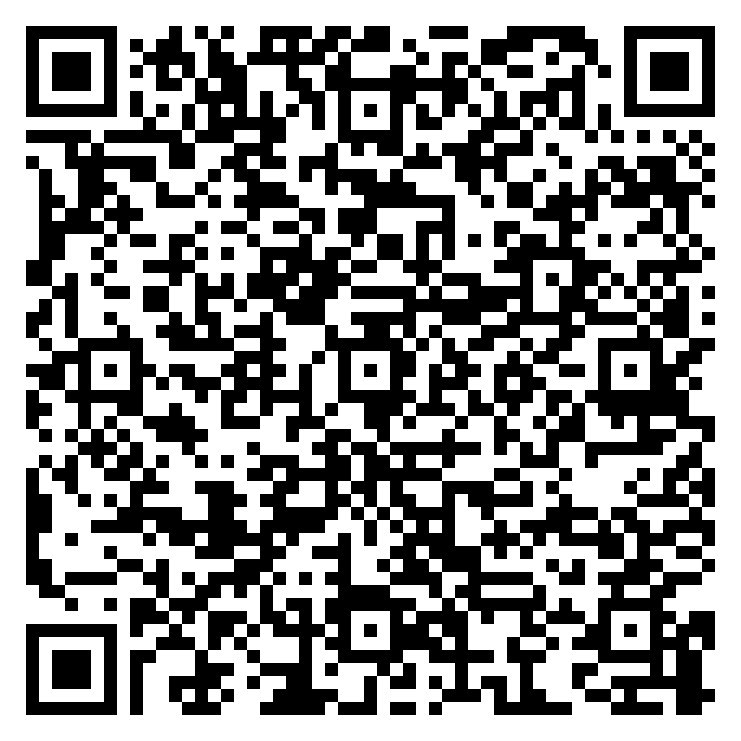 QR code 38156347500000