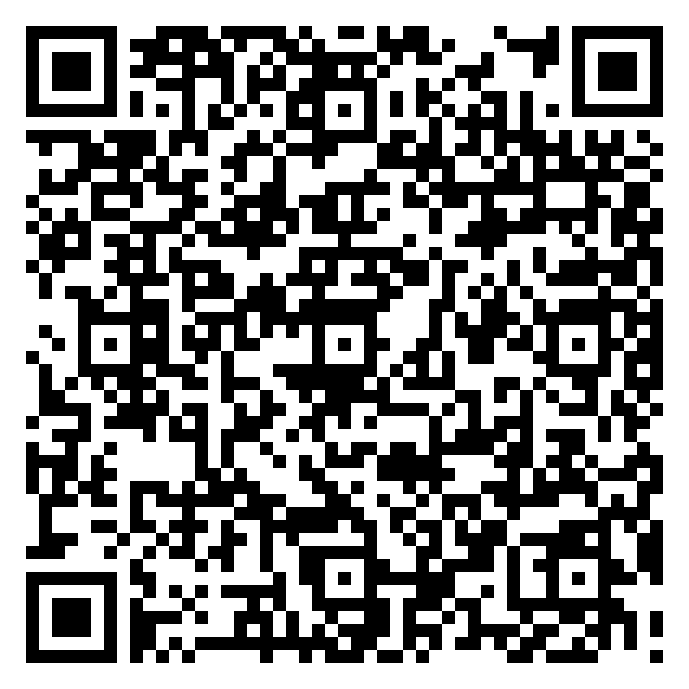 QR code 34017269200000