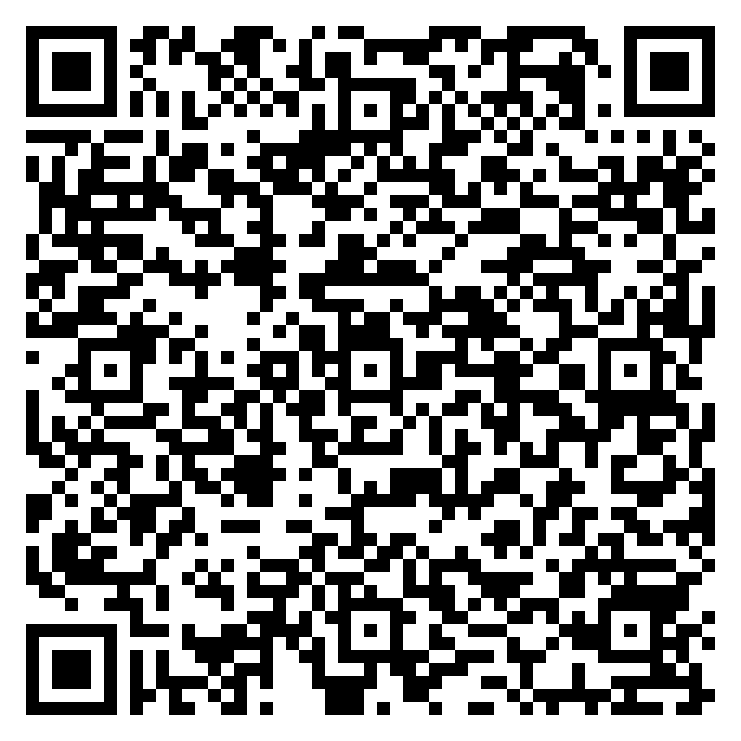 QR code 38212709000000