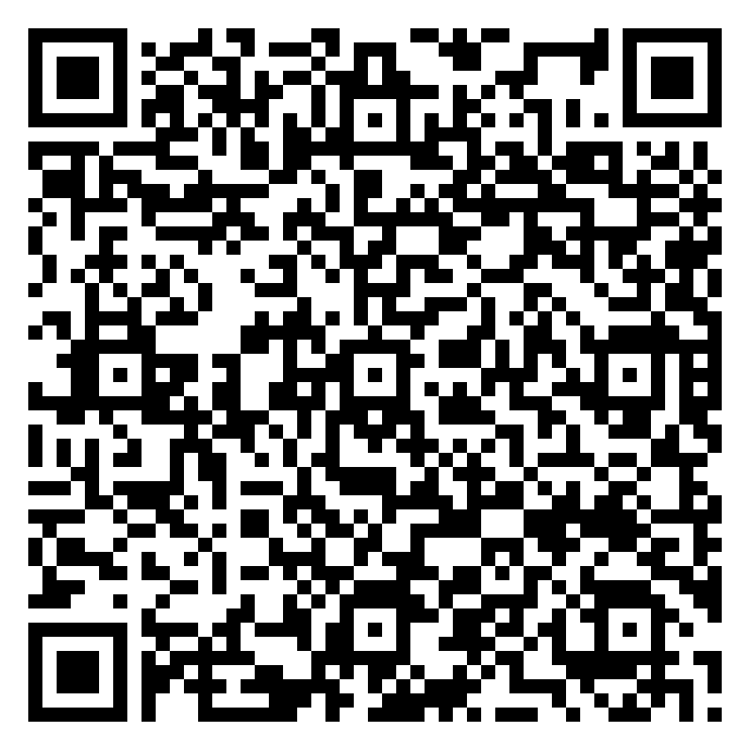 QR code 38154834600000