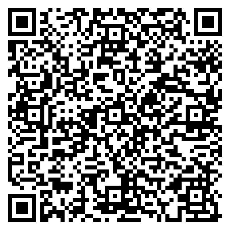QR code 38149016700000