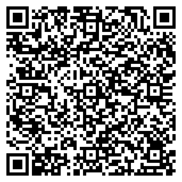 QR code 52346524000000