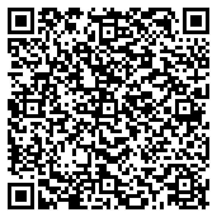 QR code 36559665900000