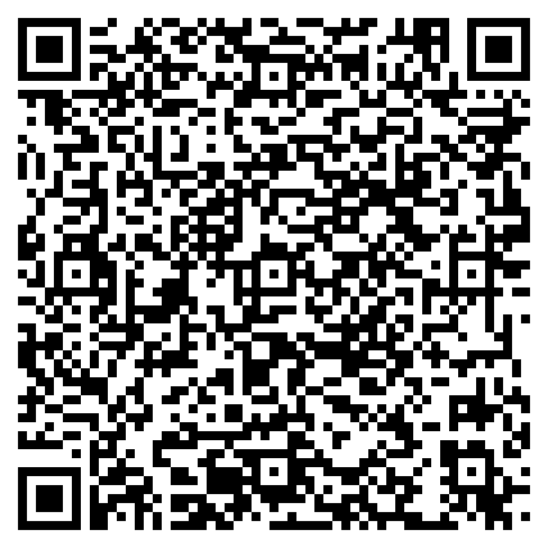 QR code 38471426500000