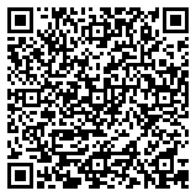 QR code 16011982000000