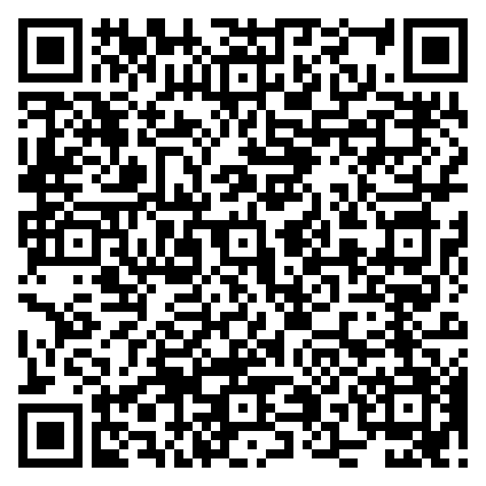 QR code 52649486800000