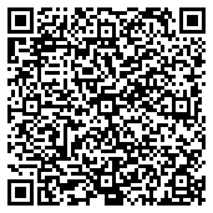 QR code 54294787200000