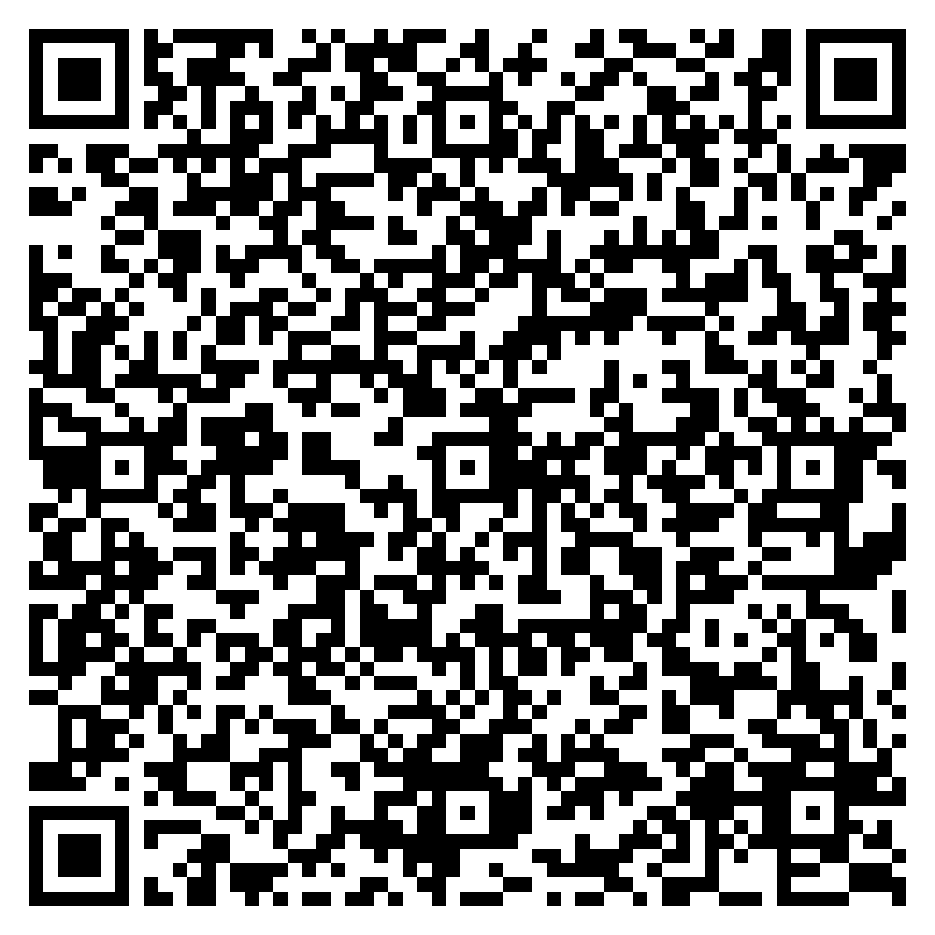 QR code 36326346800000