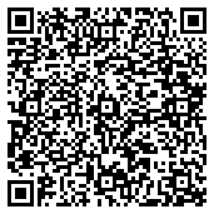 QR code 08109430500000