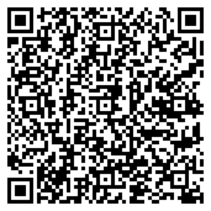 QR code 52658537000000