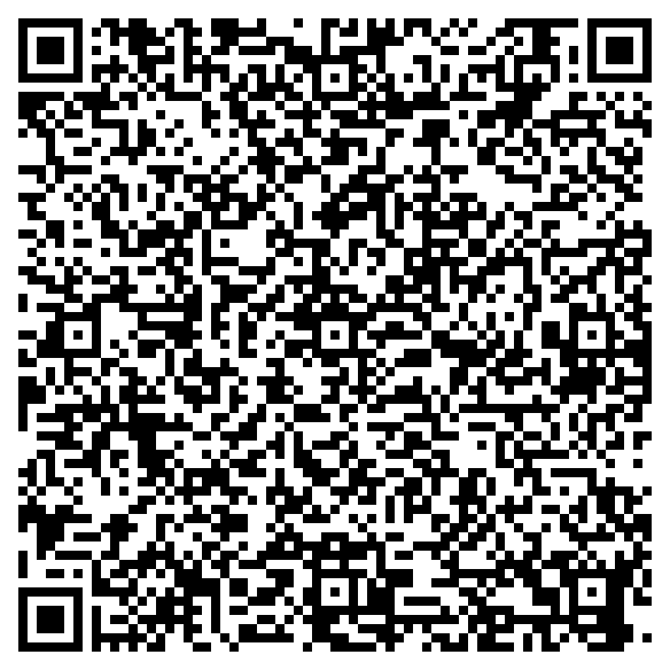 QR code 67201797400000