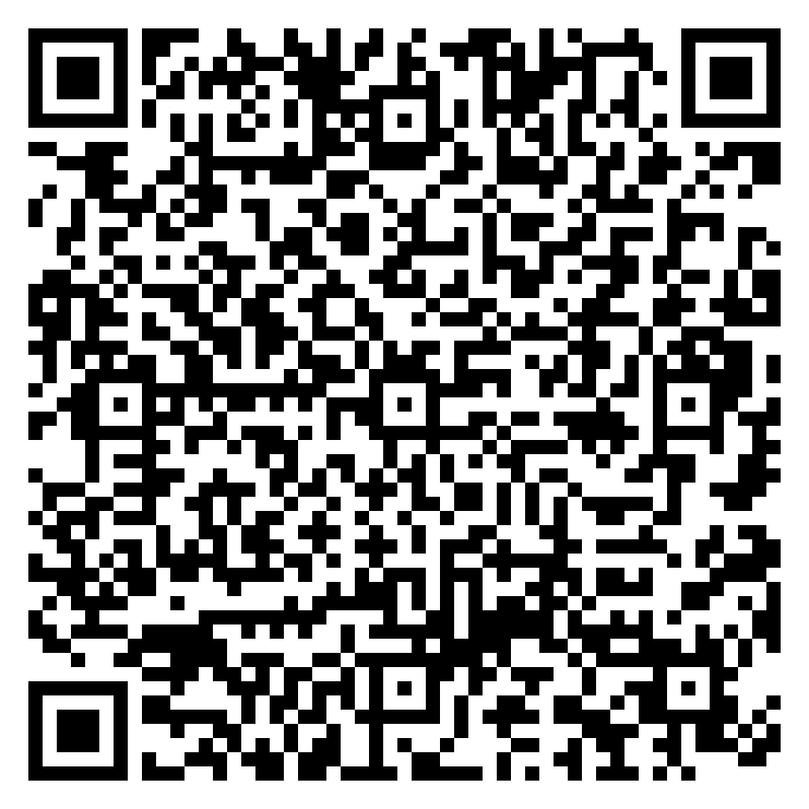 QR code 32157757300000