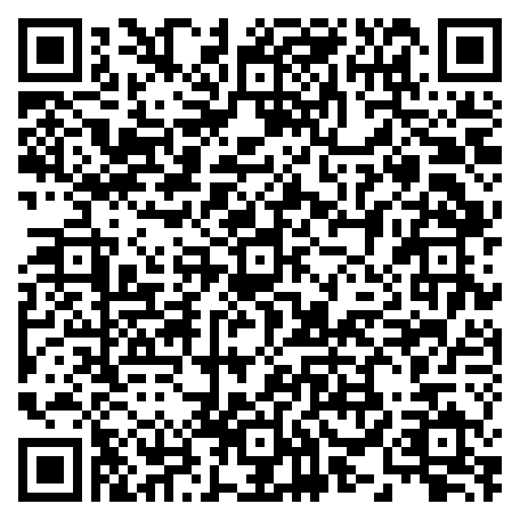 INDYWIDUALNA PRAKTYKA STOMATOLOGICZNA MONIKA PIETRUSZKA-TALLEUX QR code QR code 22010085000000