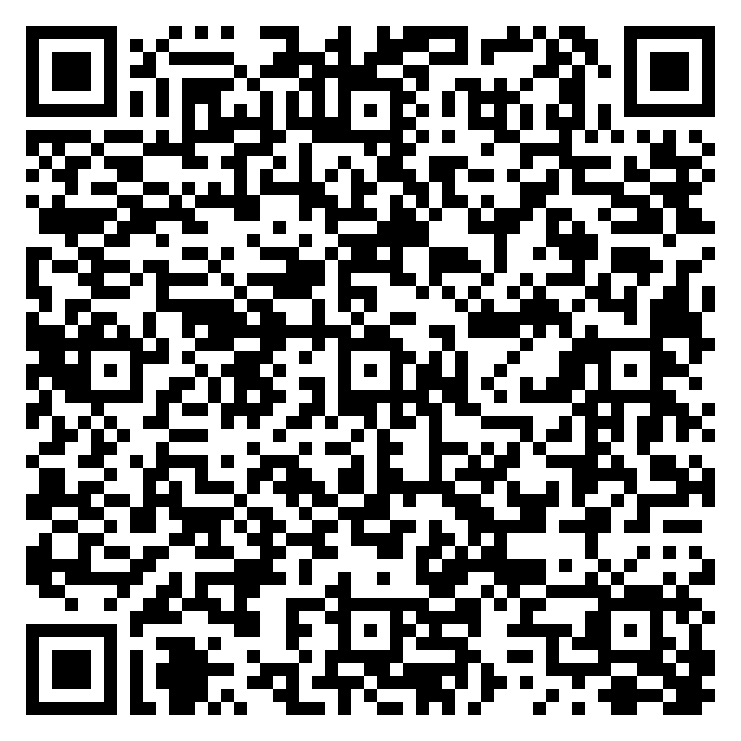 QR code 30170797900000