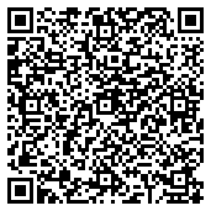 QR code 52026931400000