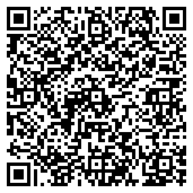 QR code 38468776900000